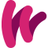 Webinopoly Inc logo