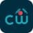www.cricnwin.com logo