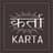 Karta Laundry logo