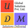 DM CONSULTANCY TAX CONSULTANCY logo