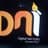 Digital Net India logo