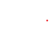 dRSTi Communications's logo