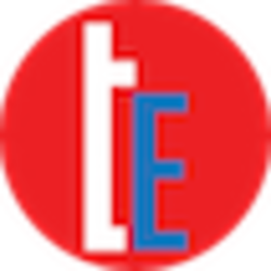 track enquiry logo
