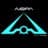 AVERA Electric Vehicles logo