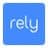 GetRely logo