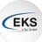 EKS Intec GmbH logo