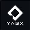 YABX's logo