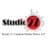 Studio27 Creative Media Work LLP logo