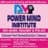 Powermind Institute logo