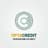 Opta Credit Fintech Private Limited logo