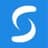 Stasis Health Private Limited logo
