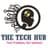 The Tech Hub logo