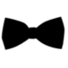 Wipiway logo