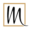 YourMasterpieces logo