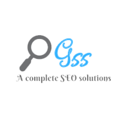 Gurgaon SEO Services logo