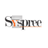 Syspree logo