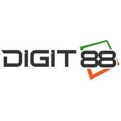 Digit88