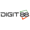 Digit88