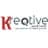 Kreative Web Tech logo