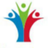 Growth Idea Lab logo