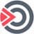 Binate Solutions logo