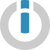 Integromat logo