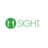 11Sight.com logo