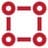 Klik Analytics logo