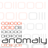 Anomaly Solutions Pvt. Ltd. logo