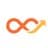 Lemnisk logo