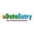 eDataEntry logo