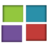 Outsourcebigdata logo