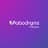 Wabodryms IT Solutions logo