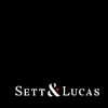 Sett & Lucas