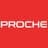 ROCHE DIABETES CARE logo