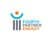 Fourth partner energy pvt Ltd logo