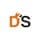 D2S Technologies logo