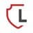 Legawise logo