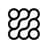 Rhyzome Studio logo
