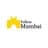 Yellow Mumbai logo
