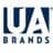 U A BRANDS INTERNATIONAL PVT LTD logo