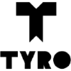 Tyro logo