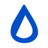 Distill.io logo