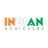 Indian Achievers Story logo