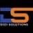 Dizi Solutions logo
