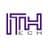 ITH Technologies