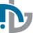 NectarBits logo