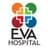 Eva Hospital-iVF Centre logo