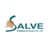 Salve Pharmaceuticals Pvt Ltd. logo
