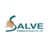 Salve Pharmaceuticals Pvt Ltd.